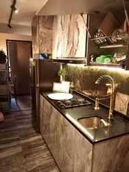 Blk 73 Toa Payoh Vista (Toa Payoh), HDB 3 Rooms #568074551